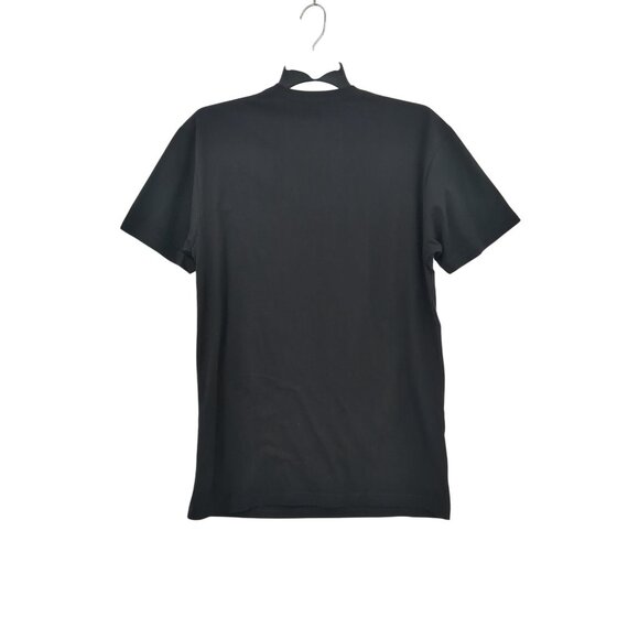 Pokemon Charmin Chants T Shirt Size M Jigglypuff Meloetta Primarina Anime Kawaii - Picture 2 of 5